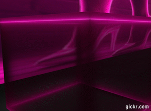 Animated GIF made with Gickr