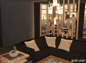 Animated GIF made with Gickr