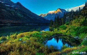Animated GIF made with Gickr