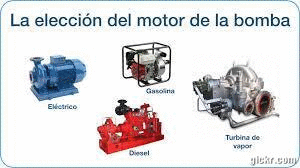 Animated GIF made with Gickr