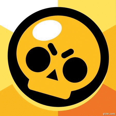 Animated GIF made with Gickr