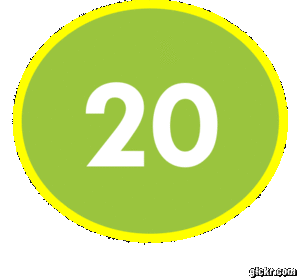 Animated GIF made with Gickr