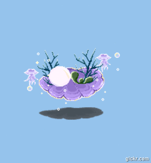 Animated GIF made with Gickr