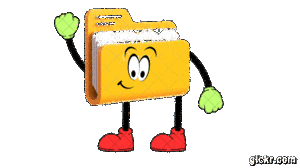 Animated GIF made with Gickr