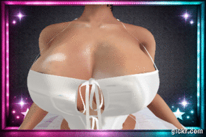 Animated GIF made with Gickr