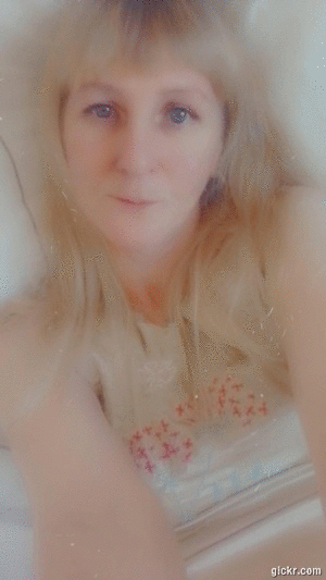 Animated GIF made with Gickr