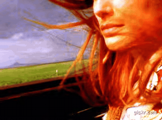 Animated GIF made with Gickr