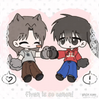 Animated GIF made with Gickr