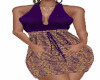 Animated GIF made with Gickr