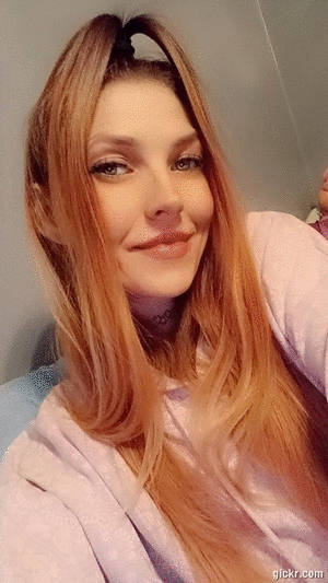 Animated GIF made with Gickr