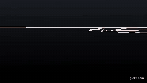 Animated GIF made with Gickr