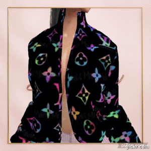 Animated GIF made with Gickr
