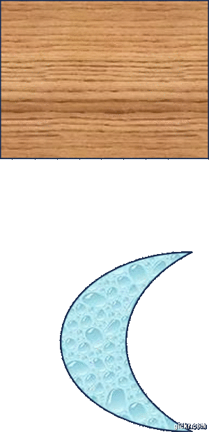 Animated GIF made with Gickr
