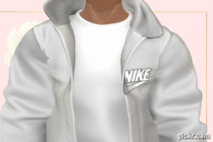 Animated GIF made with Gickr