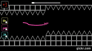 Animated GIF made with Gickr
