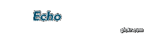 Animated GIF made with Gickr