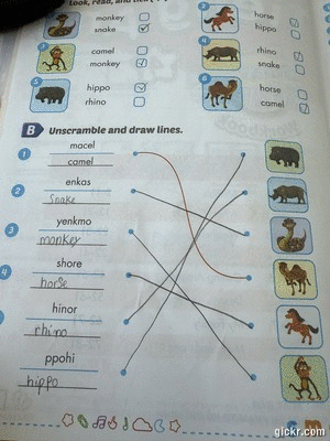 Animated GIF made with Gickr