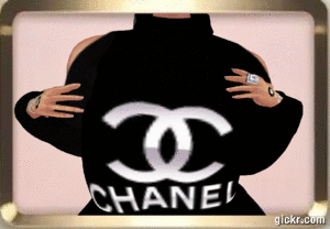 Animated GIF made with Gickr
