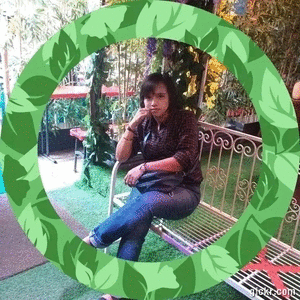 Animated GIF made with Gickr