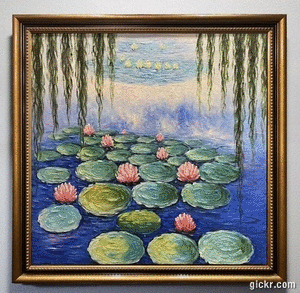 Animated GIF made with Gickr
