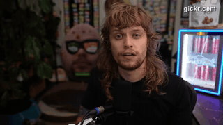 Animated GIF made with Gickr