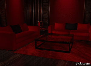 Animated GIF made with Gickr
