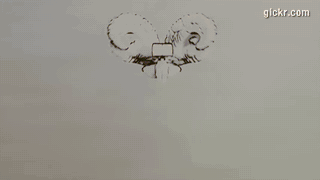 Animated GIF made with Gickr