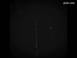 Animated GIF made with Gickr