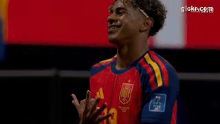 Animated GIF made with Gickr