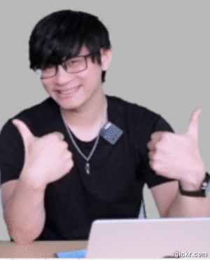 Animated GIF made with Gickr