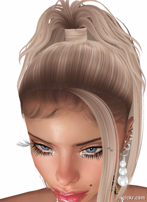 Animated GIF made with Gickr