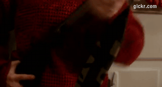 Animated GIF made with Gickr