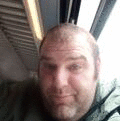 Animated GIF made with Gickr