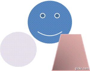 Animated GIF made with Gickr