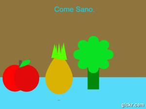Animated GIF made with Gickr