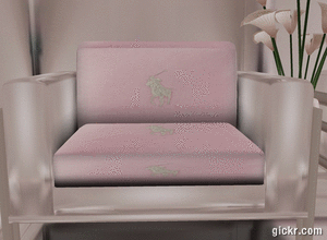 Animated GIF made with Gickr