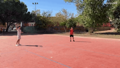 Animated GIF made with Gickr