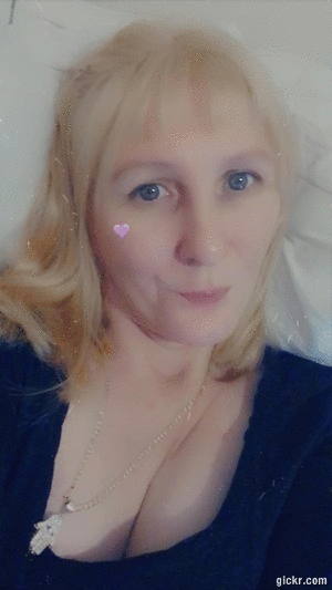 Animated GIF made with Gickr