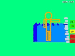 Animated GIF made with Gickr