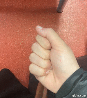 Animated GIF made with Gickr
