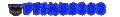 Animated GIF made with Gickr
