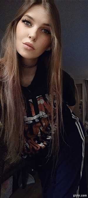 Animated GIF made with Gickr
