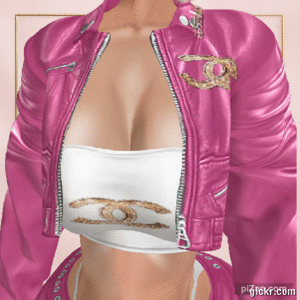 Animated GIF made with Gickr