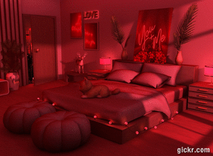 Animated GIF made with Gickr