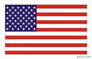 Animated GIF made with Gickr