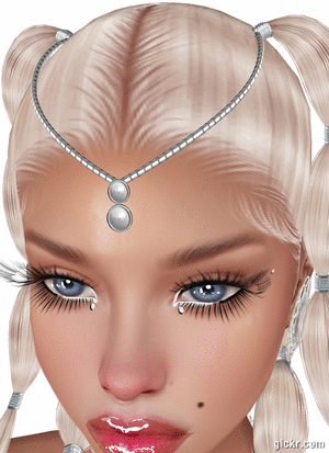 Animated GIF made with Gickr