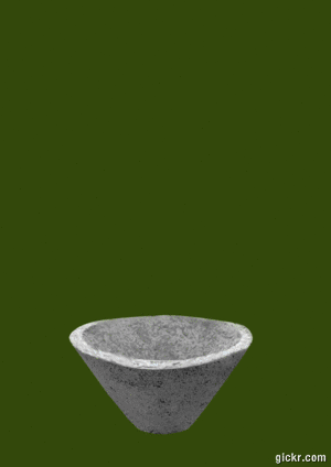 Animated GIF made with Gickr