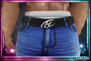 Animated GIF made with Gickr