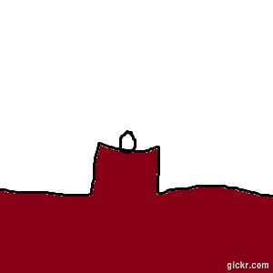 Animated GIF made with Gickr