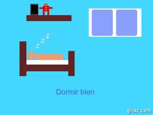 Animated GIF made with Gickr